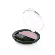 Golden Rose 208 Silky Touch Blush On Allık