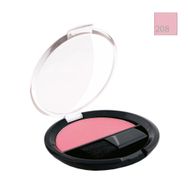 Golden Rose 208 Silky Touch Blush On Allık