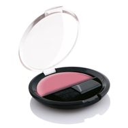 Golden Rose 209 Silky Touch Blush On Allık