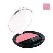 Golden Rose 210 Silky Touch Blush On Allık