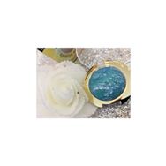 Golden Rose 210 Terracotta Glitter Eyeshadow Far