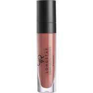 Golden Rose 22 Longstay Liquid Matte Lipstick Likit Mat Ruj