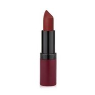 Golden Rose 22 Velvet Matte Lipstick Ruj