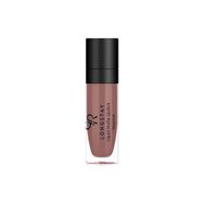 Golden Rose 23 Longstay Likit Mat Ruj