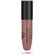 Golden Rose 23 Longstay Liquid Matte Likit Ruj