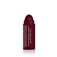 Golden Rose 23 Matte Velvet Mini Ruj