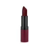 Golden Rose 23 Matte Velvet Ruj