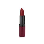 Golden Rose 25 Velvet Mat Lipstick Ruj