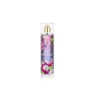 Golden Rose 250 ml Just Romance Vücut Losyonu
