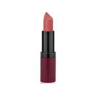 Golden Rose 26 Matte Velvet Ruj