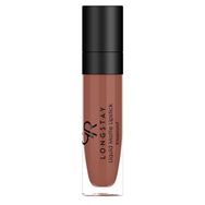 Golden Rose 27 Longstay 3 ml Likit Mat Ruj