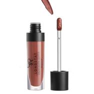 Golden Rose 27 Longstay Liquid Matte Lipstick Ruj