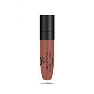 Golden Rose 27 Longstay Liquid Matte Lipstick Ruj
