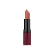Golden Rose 27 Velvet Mat Lipstick Ruj