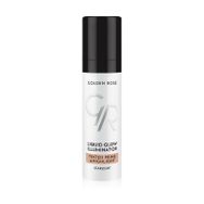 Golden Rose 30 ml Baz Tinted Prime Highlight Likit Aydınlatıcı