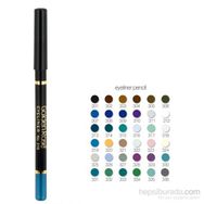 Golden Rose 301 Eyeliner Göz Kalemi