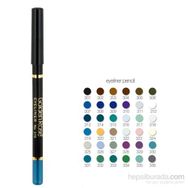 Golden Rose 302 Eyeliner Göz Kalemi
