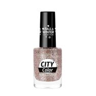 Golden Rose 302 Glitter Kalem Far