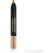 Golden Rose 314 Eyeshadow Glitter Jumbo Kalem Far