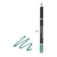 Golden Rose 315 Eyeliner Göz Kalemi