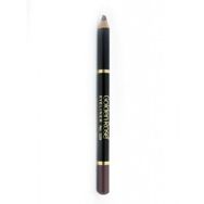 Golden Rose 329 Eyeliner Göz Kalemi