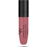 Golden Rose 35 Longstay Likit Mat Ruj