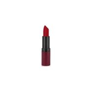 Golden Rose 35 Velvet Matte Lipstick Ruj