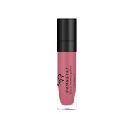 Golden Rose 36 Likit Mat Ruj