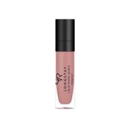 Golden Rose 37 Likit Mat Ruj