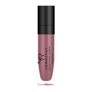 Golden Rose 37 Longstay Liquid Matte Lipstick Likit Mat Ruj
