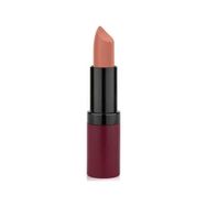 Golden Rose 38 Velvet Mat Lipstick Ruj