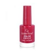 Golden Rose 39 Color Expert Nail Lacquer Oje