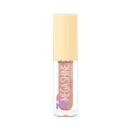 Golden Rose 3D Mega Shine Sparkle 119 Dudak Parlatıcısı