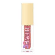Golden Rose 3D Mega Shine Sparkle 120 Dudak Parlatıcısı