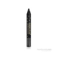 Golden Rose 401 Glitter Kalem Far