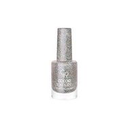 Golden Rose 401 Glitter Kalem Far