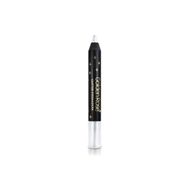 Golden Rose 402 Glitter Kalem Far