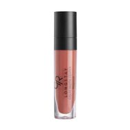 Golden Rose 42 Longstay Liquid Matte Lipstick Ruj
