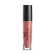 Golden Rose 42 Longstay Liquid Matte Lipstick Ruj