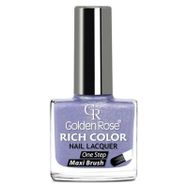 Golden Rose 42 Rich Color Oje