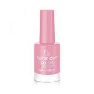 Golden Rose 45 Color Expert Nail Lacquer Oje
