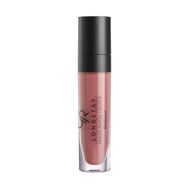 Golden Rose 45 Longstay Liquid Matte Lipstick Ruj