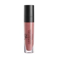 Golden Rose 45 Longstay Liquid Matte Lipstick Ruj