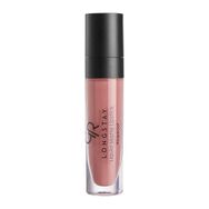 Golden Rose 46 Longstay Liquid Matte Lipstick Ruj