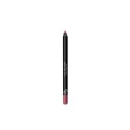 Golden Rose 511 Dream Lips Lipliner