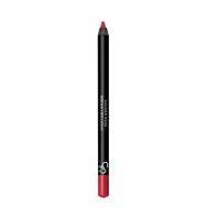 Golden Rose 513 Dream Lips Lipliner Dudak Kalemi