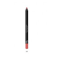 Golden Rose 523 Dream Lips Dudak Kalemi
