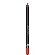 Golden Rose 525 Dream Lips Dudak Kalemi