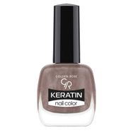 Golden Rose 53 Color Expert Nail Lacquer Oje