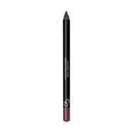 Golden Rose 530 Dream Lips Dudak Kalemi